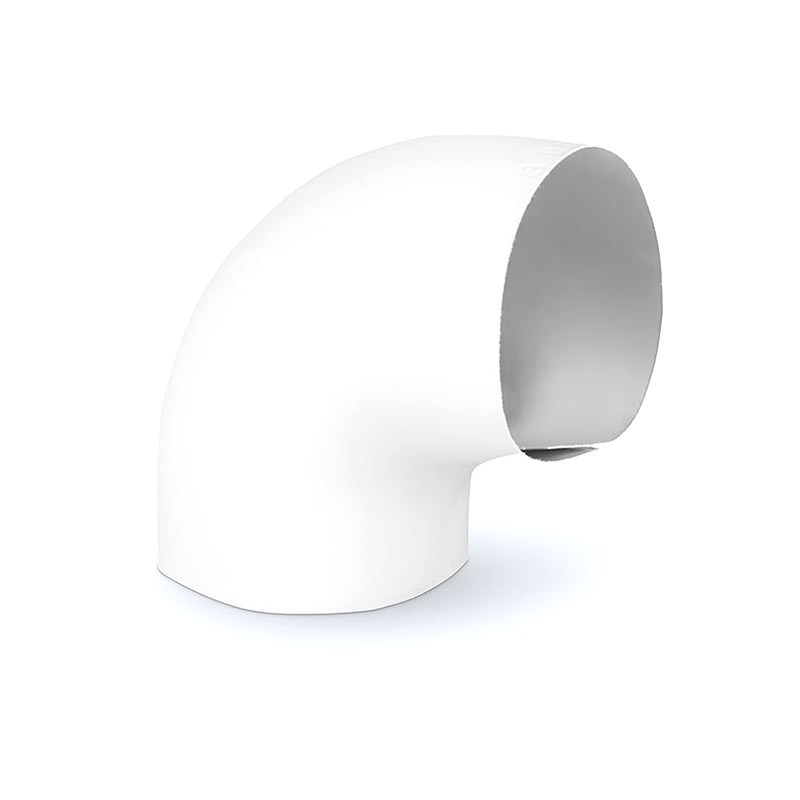 Уголок K-Flex ПВХ (PVC) d=97 мм