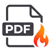 PDF