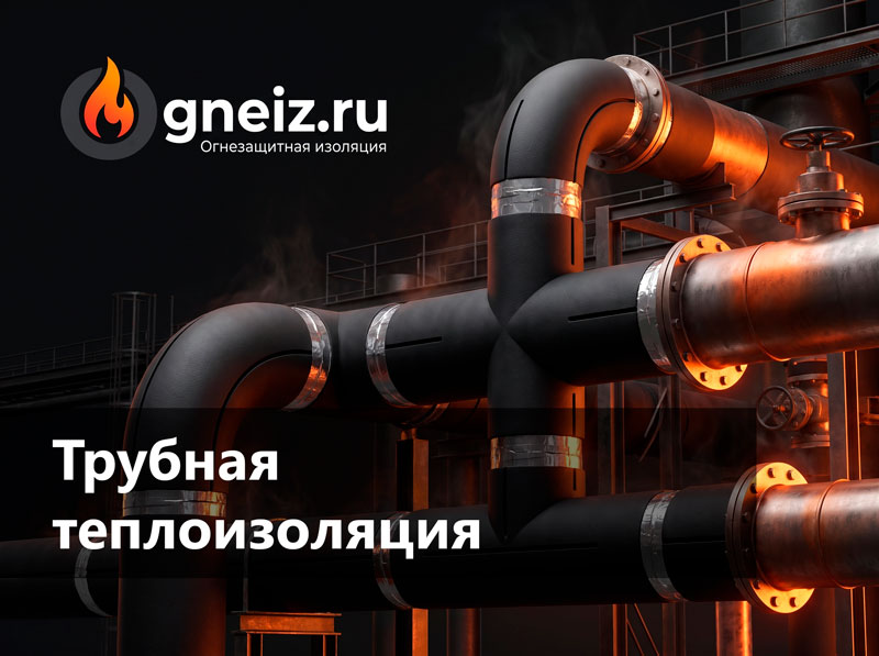 Pipe-banner