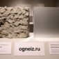 Сравнение конструктивной и тонкослойной огнезащиты: цифры, цены, трудозатраты