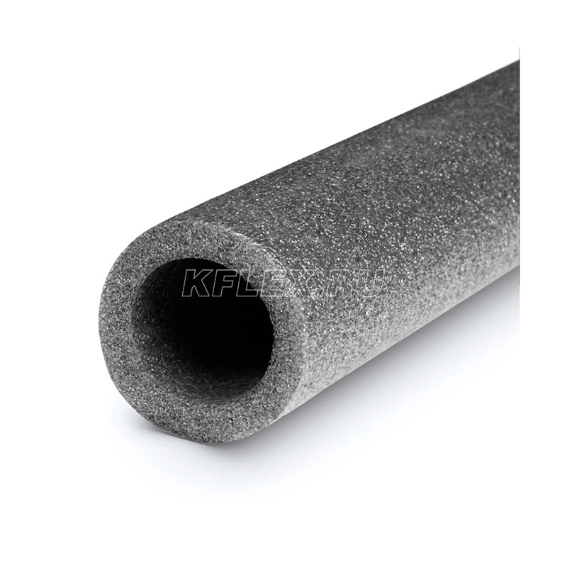 Трубка изоляционная K-Flex PE d=64 мм h=20 мм l=2 м
